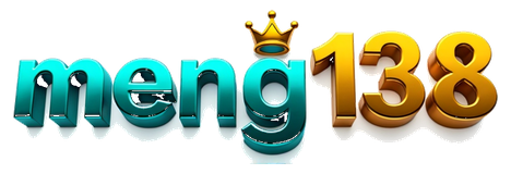 menang138