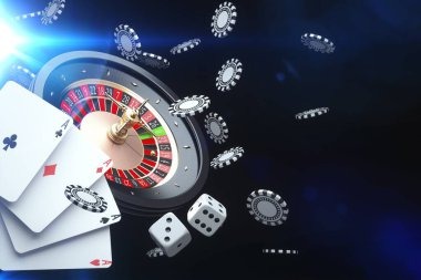menang138 platform dashboard showing football markets, live-dealer tables, and slot games