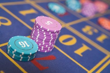 menang138 China Pools draw results and payout history
