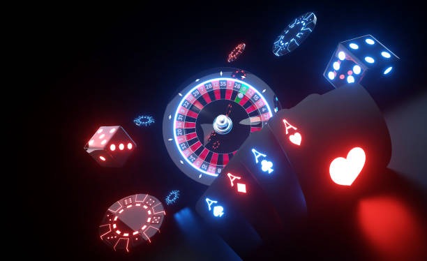 menang138 Dragon Fishing live studio interface showing game screen and betting controls
