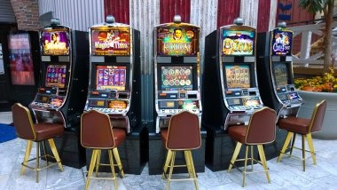 menang138 featured game showcase