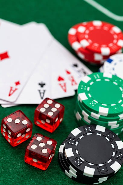 menang138 MSC platform showing Liga 1, Piala AFF, and live-casino options