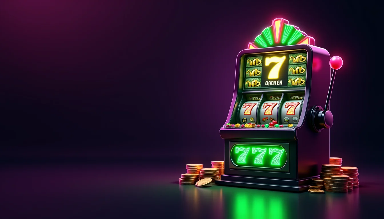 menang138 featured game showcase