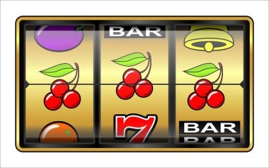 menang138 Wolf Gold slot game interface showing reels and wildlife symbols