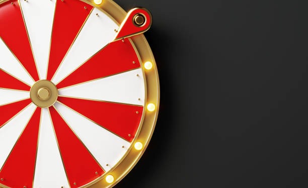 menang138 Wolf Gold winning spin with symbol alignment