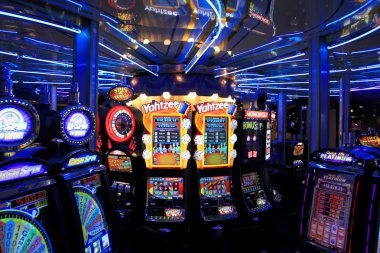 menang138 payment methods including DANA, OVO, GoPay, QRIS